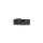 VGA PNY GeForce® RTX™ 5070TI 16GB ARGB Gaming Overclocked Triple Fan