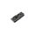 VGA PNY GeForce® RTX™ 5070TI 16GB ARGB Gaming Overclocked Triple Fan
