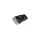 VGA PNY GeForce® RTX™ 5070TI 16GB ARGB Gaming Overclocked Triple Fan