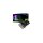 VGA PNY GeForce® RTX™ 5070TI 16GB ARGB Gaming Overclocked Triple Fan