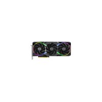 VGA PNY GeForce® RTX™ 5080 16GB ARGB Gaming...