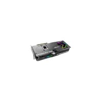 VGA PNY GeForce&reg; RTX&trade; 5080 16GB ARGB Gaming Overclocked Triple Fan