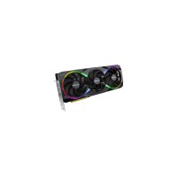 VGA PNY GeForce&reg; RTX&trade; 5080 16GB ARGB Gaming Overclocked Triple Fan