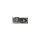 VGA PNY GeForce® RTX™ 5080 16GB ARGB Gaming Overclocked Triple Fan