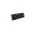 VGA PNY GeForce® RTX™ 5080 16GB ARGB Gaming Overclocked Triple Fan