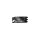 VGA PNY GeForce® RTX™ 5080 16GB ARGB Gaming Overclocked Triple Fan