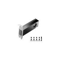 VGA PNY Quadro RTX 2000 ADA 16GB Retail (VCNRTX2000ADA-PB)