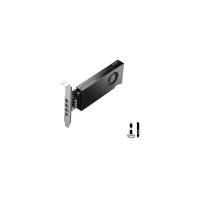 VGA PNY Quadro RTX 2000E ADA 16GB Smallbox...