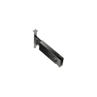 VGA PNY Quadro RTX 2000E ADA 16GB Smallbox (VCNRTX2000EADA-SB)