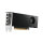 VGA PNY Quadro RTX 4000 ADA 20GB SFF  (VCNRTX4000ADALP-PB)