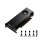 VGA PNY Quadro RTX 4000 ADA 20GB SFF  (VCNRTX4000ADALP-PB)