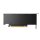 VGA PNY Quadro RTX 4000 ADA 20GB SFF  (VCNRTX4000ADALP-PB)
