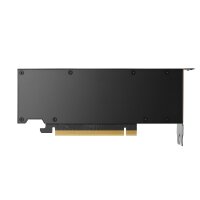 VGA PNY Quadro RTX 4000 ADA 20GB SFF (VCNRTX4000ADALP-SB)