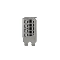 VGA PNY Quadro RTX 4000 ADA 20GB SFF (VCNRTX4000ADALP-SB)