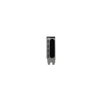 VGA PNY Quadro RTX 5000 ADA 32GB Smallbox (VCNRTX5000ADA-SB)