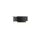 VGA PNY Quadro RTX A400 4GB Retail (VCNRTXA400-PB)