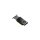 VGA PNY Quadro RTX A400 4GB Retail (VCNRTXA400-PB)