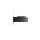VGA PNY Quadro RTX PRO 2000 Blackwell 16GB Retail (VCNRTXPRO2000-PB)