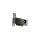 VGA PNY Quadro RTX PRO 2000 Blackwell 16GB Retail (VCNRTXPRO2000-PB)