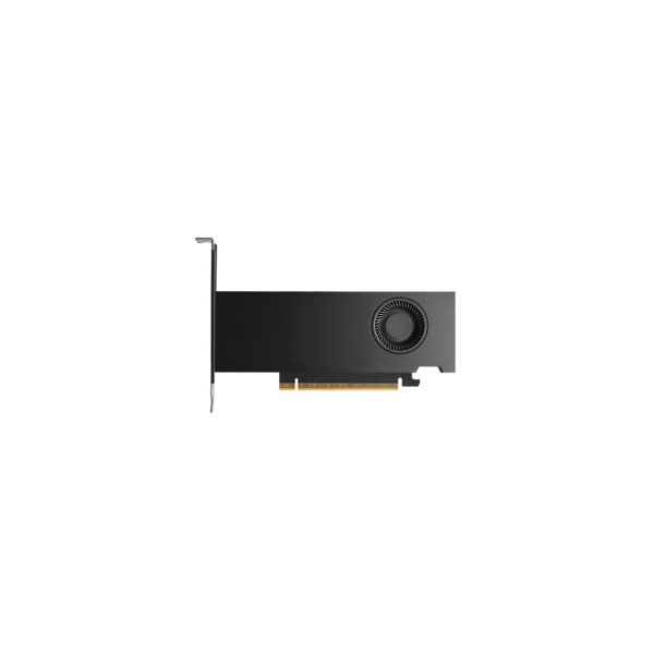 VGA PNY Quadro RTX PRO 2000 Blackwell 16GB Smallbox (VCNRTXPRO2000-SB)