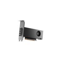 VGA PNY Quadro RTX PRO 2000 Blackwell 16GB Smallbox (VCNRTXPRO2000-SB)