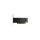VGA PNY Quadro RTX PRO 2000 Blackwell 16GB Smallbox (VCNRTXPRO2000-SB)