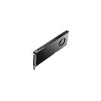 VGA PNY Quadro RTX PRO 4000 Blackwell 24GB Retail...