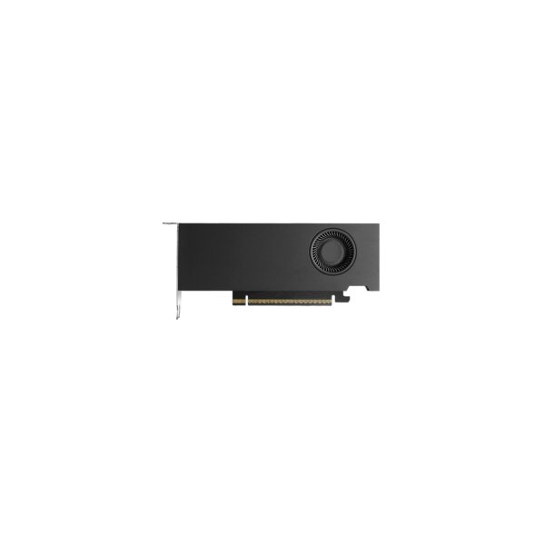 VGA PNY Quadro RTX PRO 4000 SFF Blackwell 24GB Retail (VCNRTXPRO4000LP-PB)
