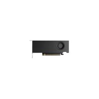 VGA PNY Quadro RTX PRO 4000 SFF Blackwell 24GB Retail...