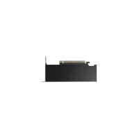 VGA PNY Quadro RTX PRO 4000 SFF Blackwell 24GB Retail...