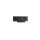 VGA PNY Quadro RTX PRO 4000 SFF Blackwell 24GB Retail (VCNRTXPRO4000LP-PB)