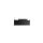 VGA PNY Quadro RTX PRO 4000 SFF Blackwell 24GB Retail (VCNRTXPRO4000LP-PB)
