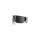 VGA PNY Quadro RTX PRO 4000 SFF Blackwell 24GB Retail (VCNRTXPRO4000LP-PB)