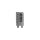VGA PNY Quadro RTX PRO 4000 SFF Blackwell 24GB Retail (VCNRTXPRO4000LP-PB)