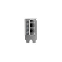 VGA PNY Quadro RTX PRO 4000 SFF Blackwell 24GB Smallbox (VCNRTXPRO4000LP-SB)