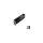 VGA PNY Quadro RTX PRO 4000 SFF Blackwell 24GB Smallbox (VCNRTXPRO4000LP-SB)