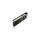 VGA PNY Quadro RTX PRO 4500 Blackwell 32GB Retail (VCNRTXPRO4500-PB)