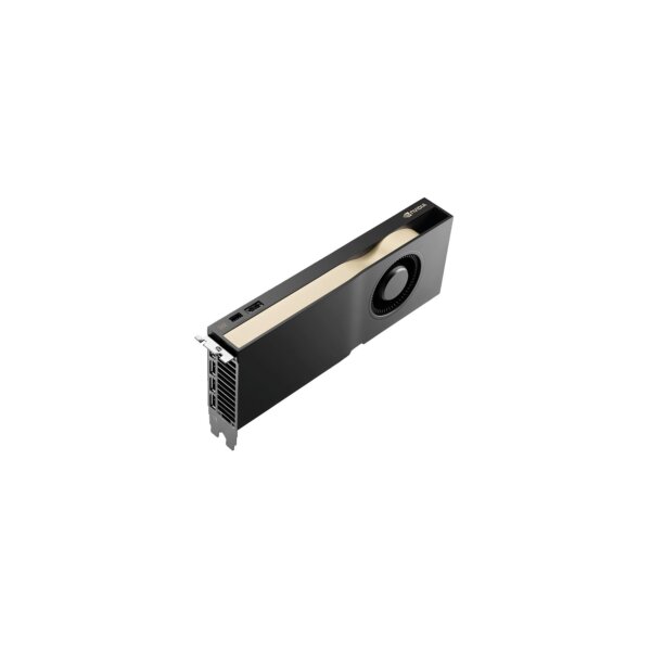 VGA PNY Quadro RTX PRO 4500 Blackwell 32GB Smallbox (VCNRTXPRO4500-SB)