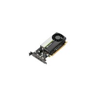 VGA PNY Quadro T400 4GB LP Full Retail (VCNT400-4GB-PB)