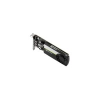 VGA PNY Quadro T400 4GB LP Full Retail (VCNT400-4GB-PB)