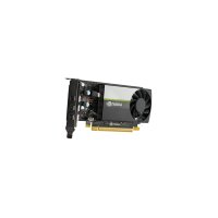 VGA PNY Quadro T400 4GB LP Full Retail (VCNT400-4GB-PB)