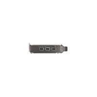 VGA PNY Quadro T400 4GB LP Full Retail (VCNT400-4GB-PB)
