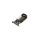 VGA PNY Quadro T400 4GB LP Full Retail (VCNT400-4GB-PB)