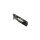 VGA PNY Quadro T400 4GB LP Full Retail (VCNT400-4GB-PB)