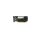 VGA PNY Quadro T400 4GB LP Full Retail (VCNT400-4GB-PB)