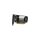 VGA PNY Quadro T400 4GB LP Full Retail (VCNT400-4GB-PB)