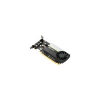 VGA PNY Quadro T400 4GB LP Smallbox (VCNT400-4GB-SB)