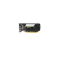 VGA PNY Quadro T400 4GB LP Smallbox (VCNT400-4GB-SB)