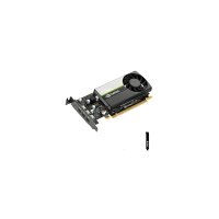 VGA PNY Quadro T400 4GB LP Smallbox (VCNT400-4GB-SB)