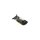 VGA PNY Quadro T400 4GB LP Smallbox (VCNT400-4GB-SB)